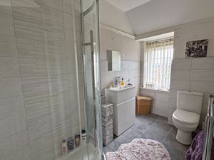 Photo 15- click for photo gallery